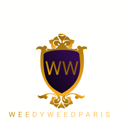 WeedyWeed Paris